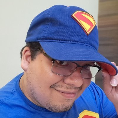 miabloom4xfzh's tweet photo. @TonyMata261772 @PogChampBuu Pedo Gunn are always some fat faggot or some kid. You look like a pedo so keep supporting that pedo's work. https://t.co/qLHIRW1IGV