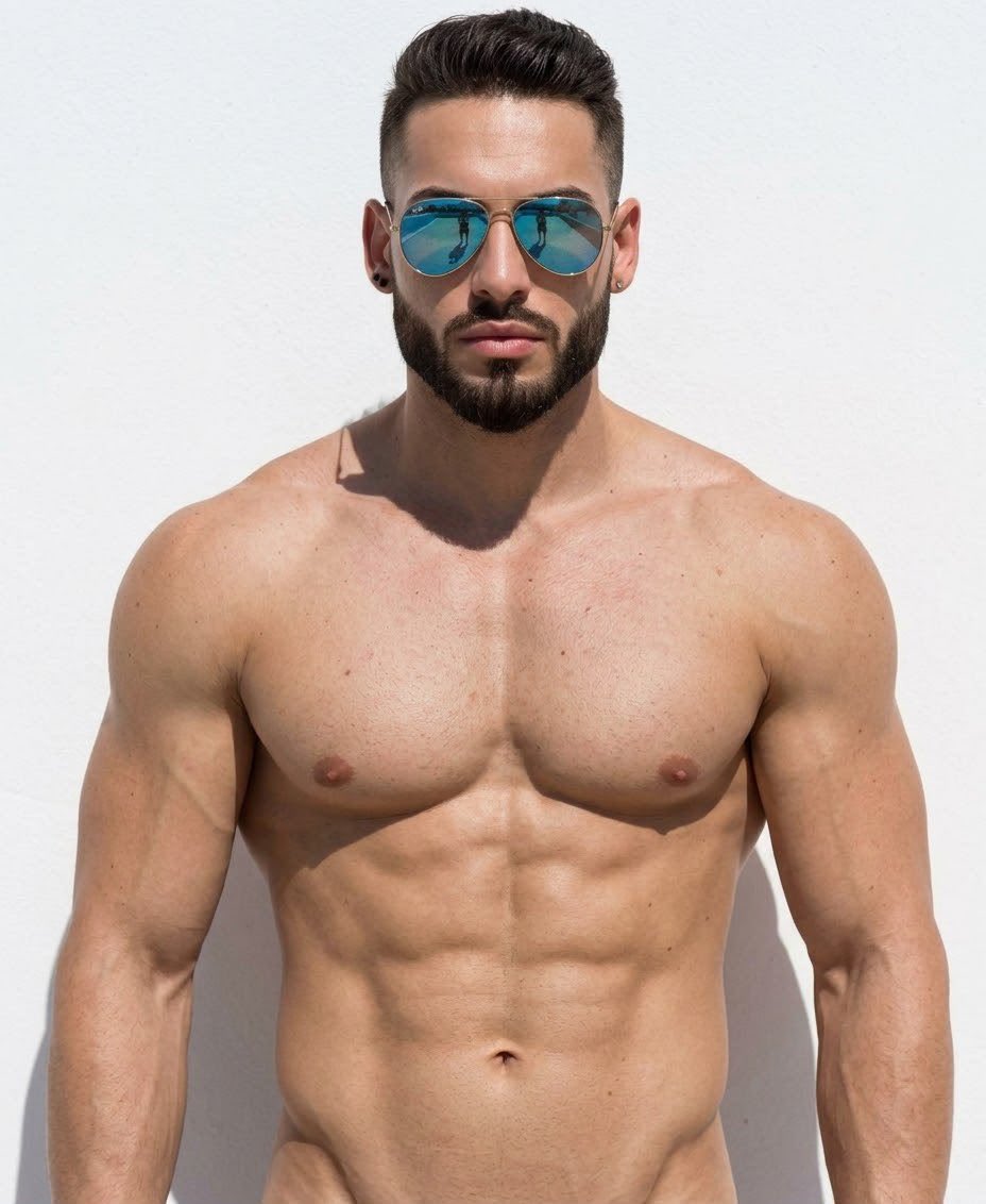 HenryLicett's tweet photo. Escríbeme en WhatsApp y compra mis videos cogiendo y haciendo sexo oral +584241632336 https://t.co/dJEwCvFQph