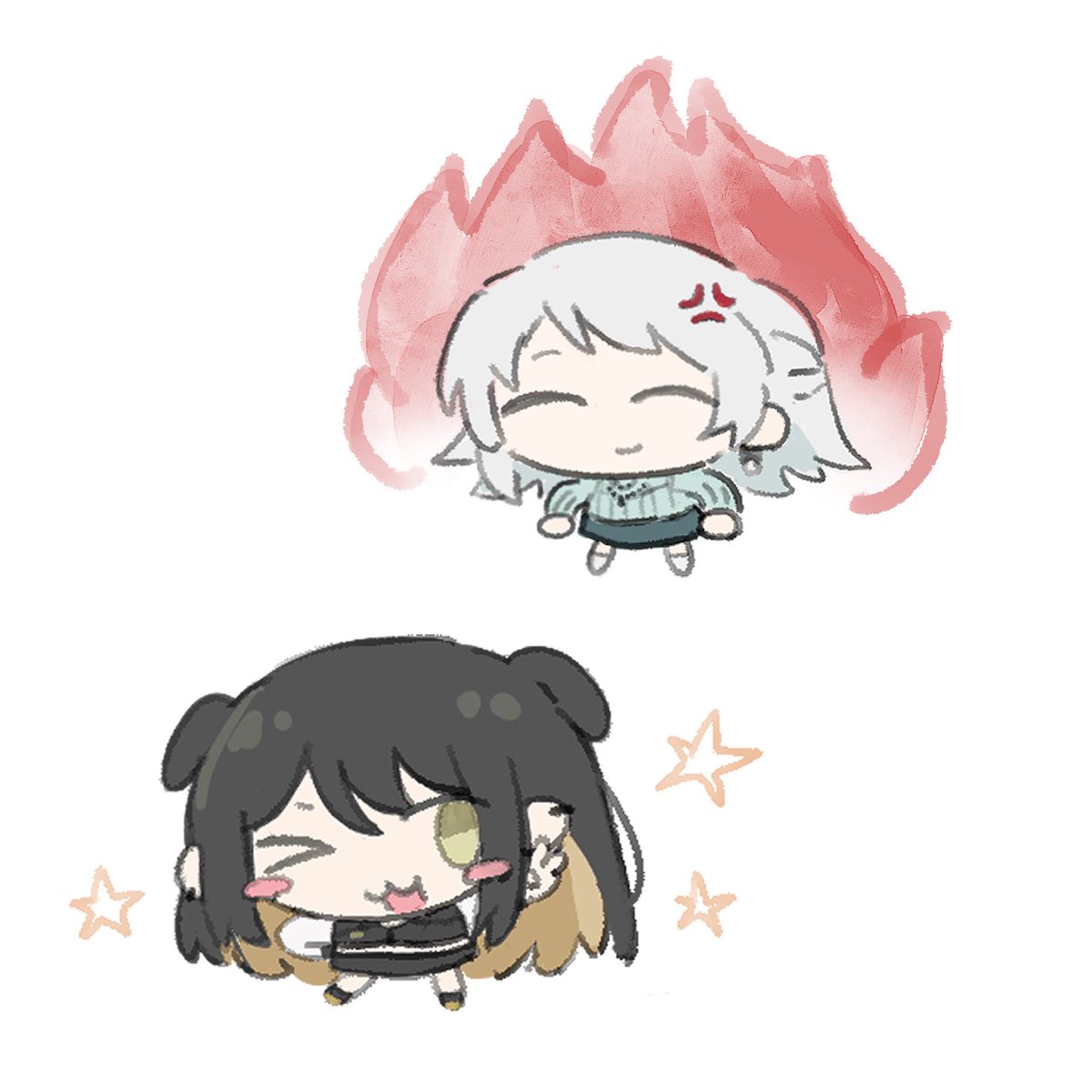 226mmy's tweet photo. https://t.co/JrFFoJBMSX
