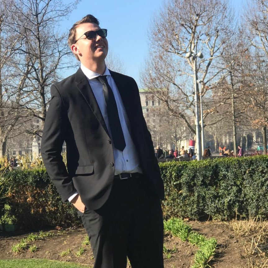 mcinho1's tweet photo. Business tripje naar Londen🇬🇧
•
•
•
•
•
•
#londen #uk #business #londeneye #travel #wanderlust #study https://t.co/54pOOEVrrU