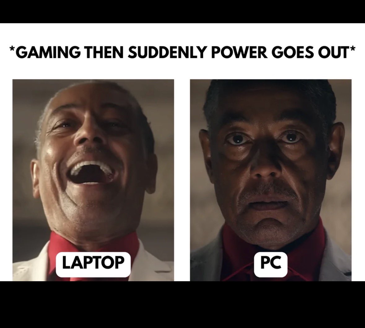 AimframeGaming's tweet photo. https://t.co/xt9chdQlX5