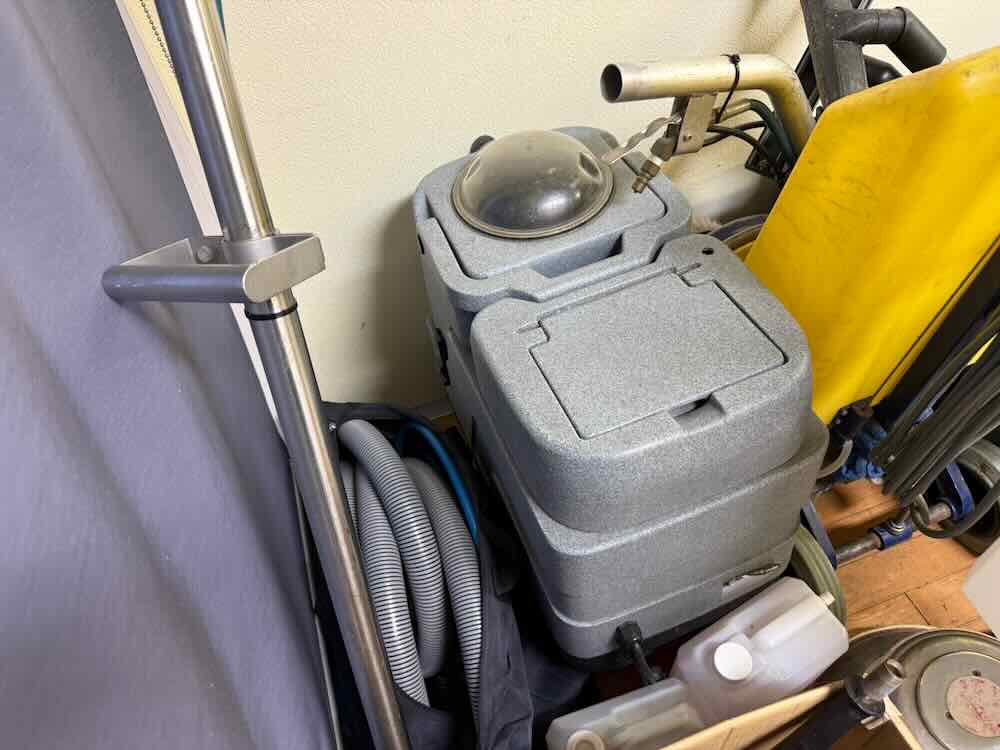 astar7777's tweet photo. バルチャー３８、リンサー１０１　どちらもオンボロですが、なんとか使えます。欲しい方いますか？もちろん無料です。

質問いただければオンボロ具合をお伝えします。 https://t.co/sB4xCGEAZU