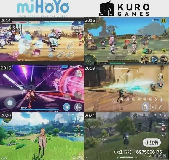 Larry5bw9l's tweet photo. @losttfromlight All kuro and tencent do is steal https://t.co/cbovSNyRmy
