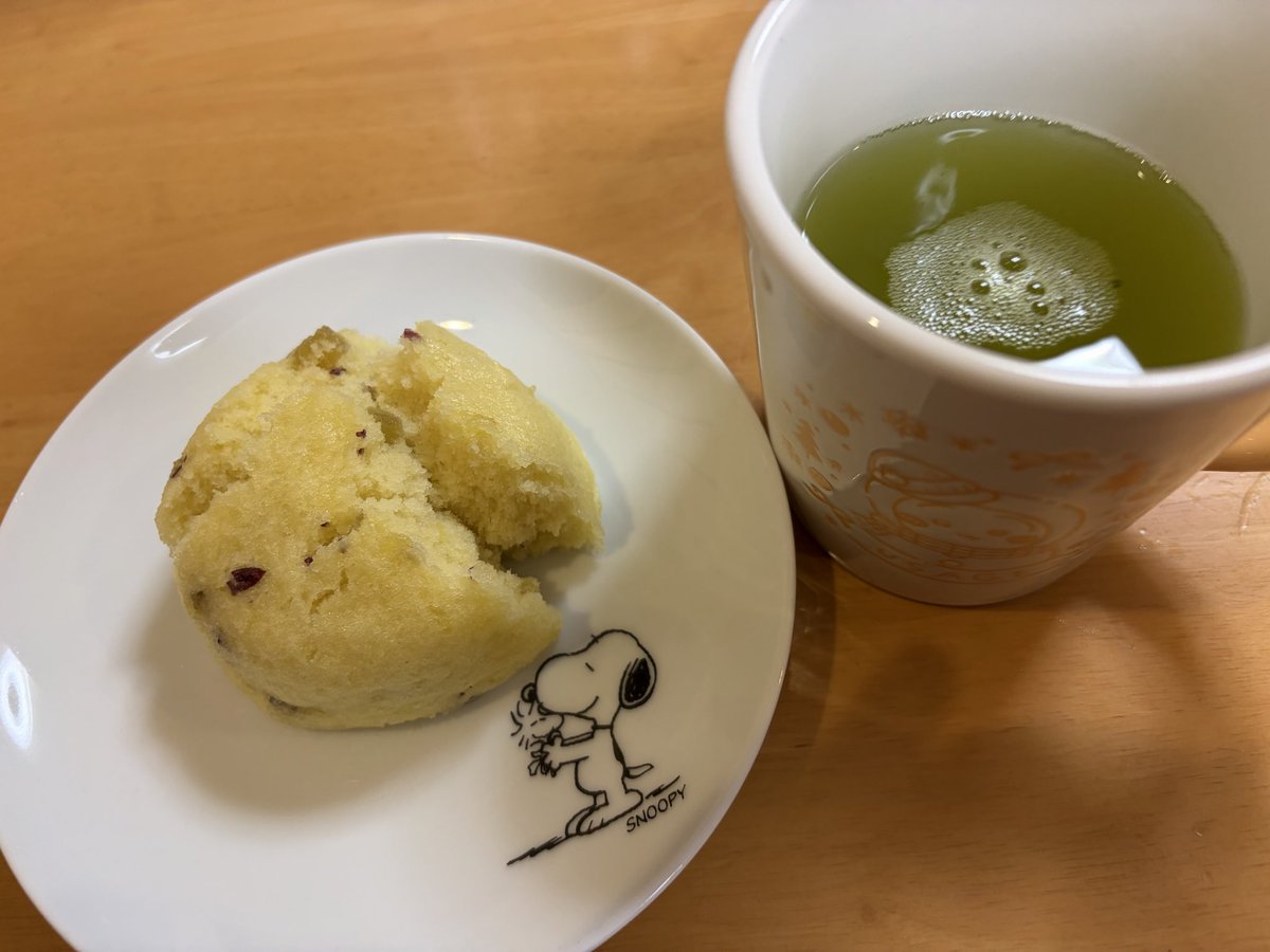 cross0718akira's tweet photo. @marisan_bakery ついつい買ってしまいます。
機会があれば•••ぜひ❤️ https://t.co/YD9P7nfPGz