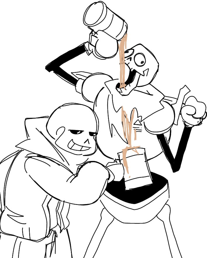 pplekrisp's tweet photo. * i drew this with my finger in the middle of a clinic i needed to do thjs https://t.co/8j8D5YCIvk