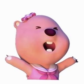 loopyuwe's tweet photo. @wnz4gyu_ https://t.co/9qZIBtM9XZ