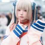 Photo by おきの (@okinoyade)