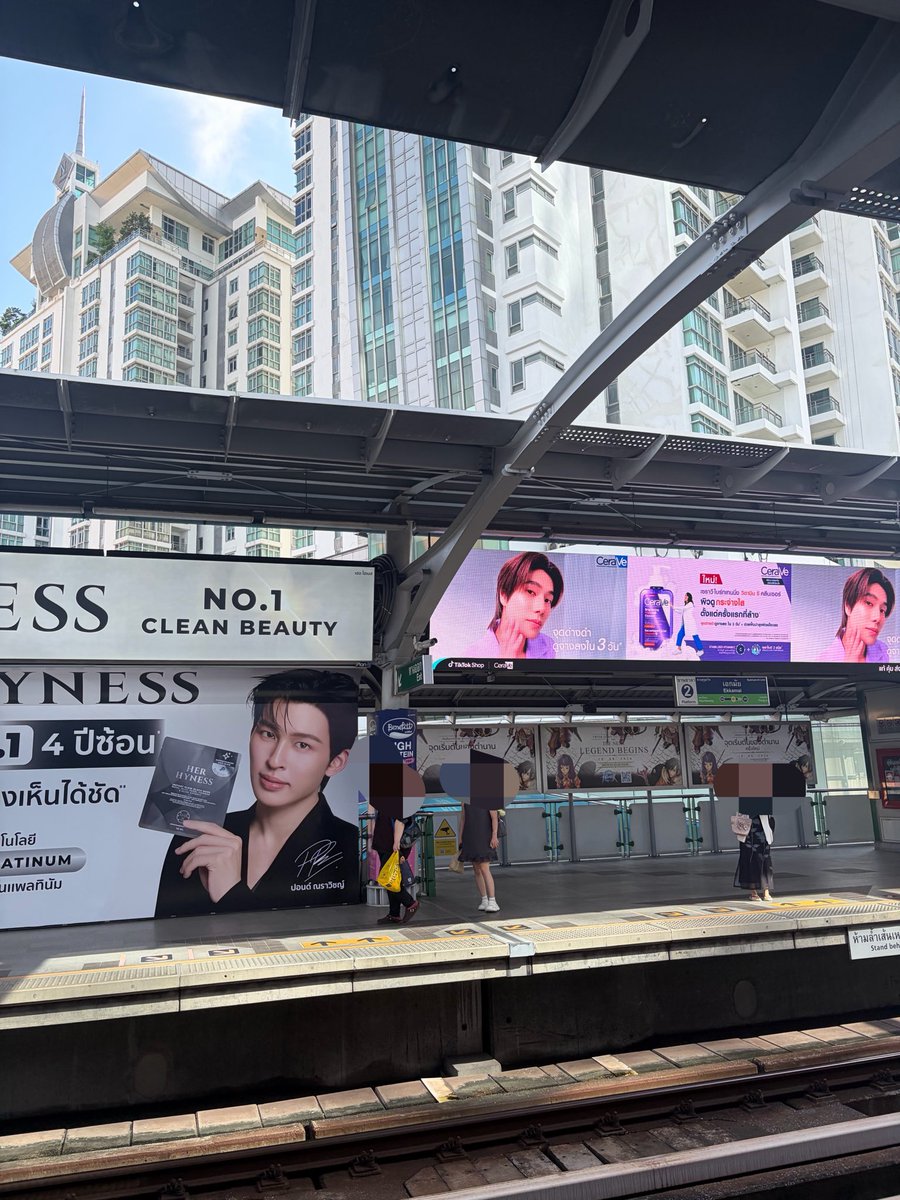 allinforppw_'s tweet photo. เหย เจอแบบนี้หลังเลิกงานผมก็ฟินตรายดิคับสมาชิกกกกกกกกกกกกกกกส์ 🫪😭🤌🏻🫶🏼
#pondphuwin https://t.co/k93su2zwjz