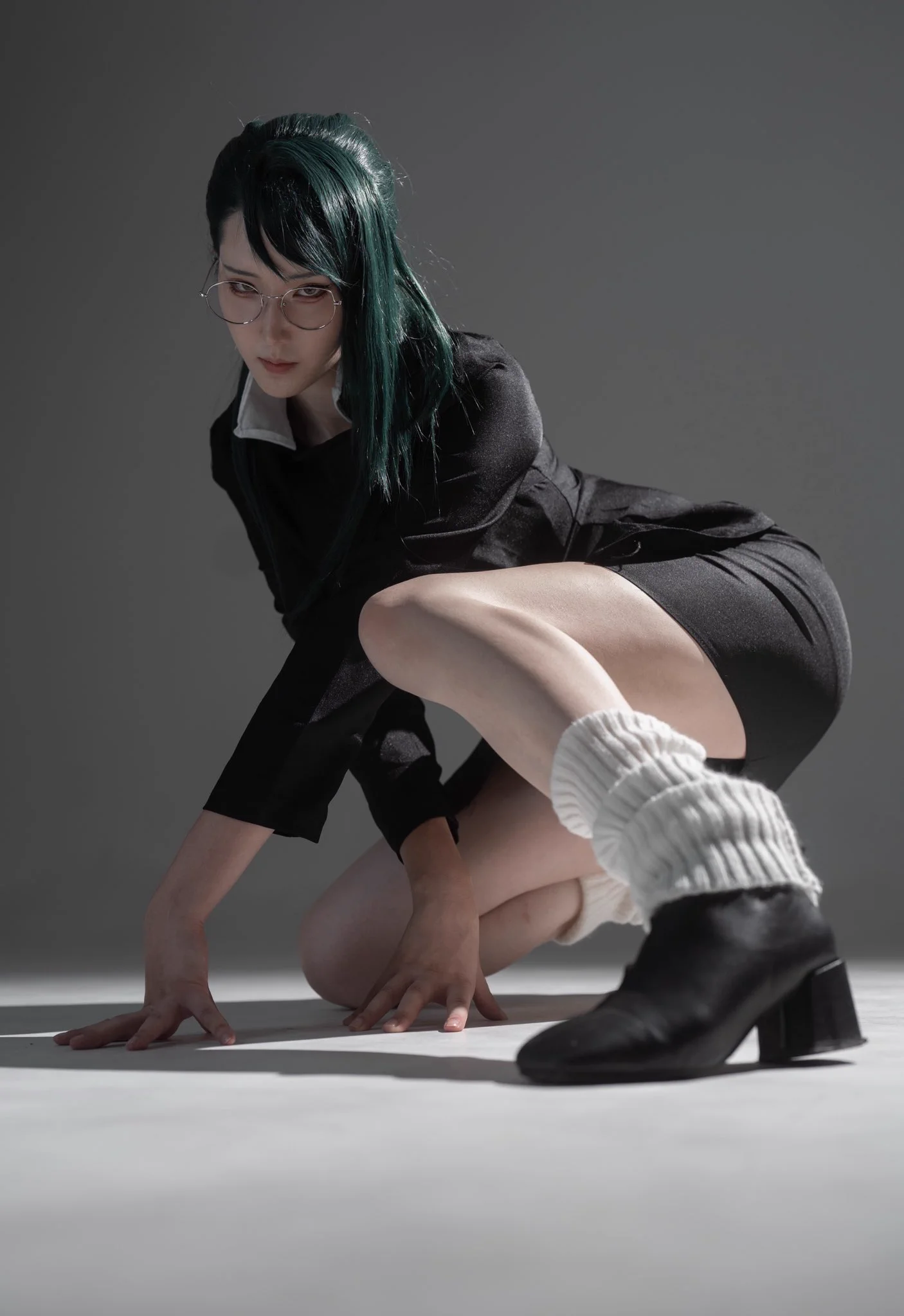みりん on X: 
