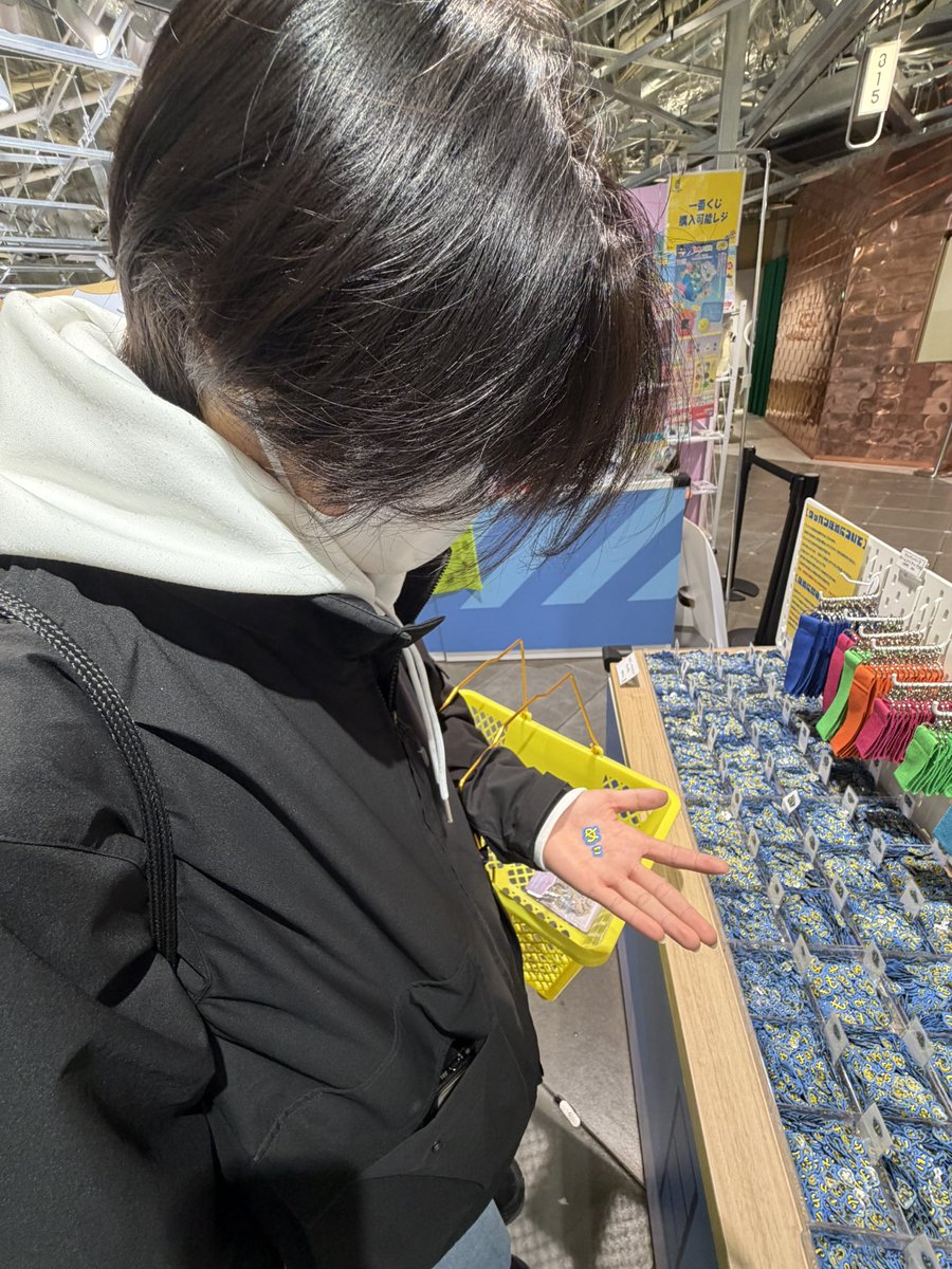pipi04040's tweet photo. やっと見つけたお姫様らしい。 https://t.co/YPFXRjt3MT