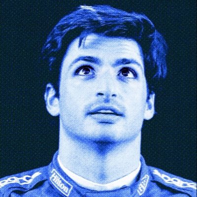 Willwiams's tweet photo. #FotoProfilBaru https://t.co/cQMDxXiRVe