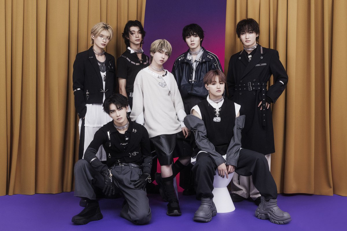 genjibu_sdr's tweet photo. 11月11日 フリーライブ開催決定
───•⋅⊰༻♥༺⊱⋅•────

#原因は自分にある。 5thシングル「 #ラブリーズン」のリリースを記念し、
横浜赤レンガ倉庫 赤レンガパーク特設会場にてフリーライブを実施致します。

◼︎日程
11月11日（水）夕方
横浜赤レンガ倉庫 赤レンガパーク特設会場
＊当日はライブ生配信も予定しております。

◼︎チケット代
無料
＊チケット代は無料ですが、チケット発券手数料440円（税込）がかかります。

【開催時間及び参加方法の詳細は後日お知らせいたします。】

https://t.co/JZIBrai4xp