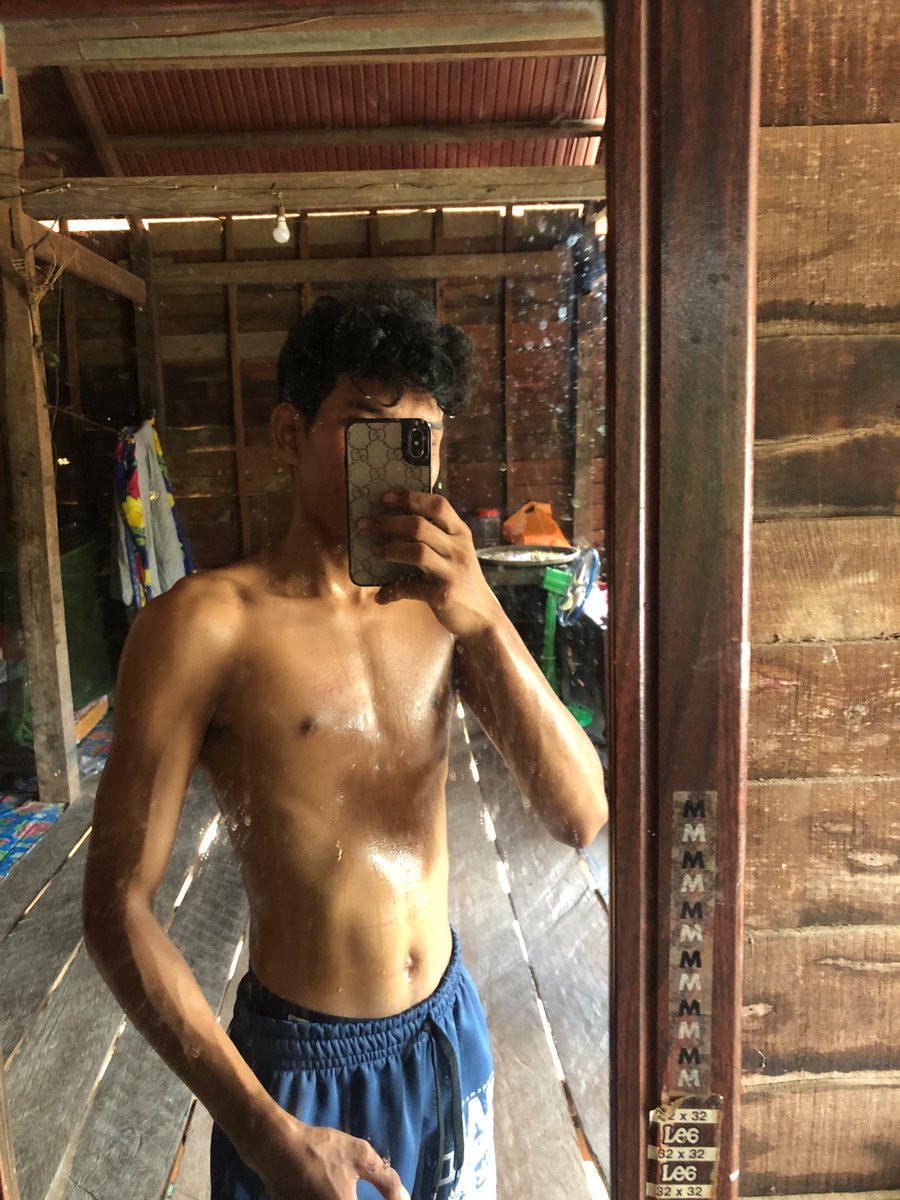 BroAN678's tweet photo. តោះ🏳️‍🌈
នេះលេខ Telegram ញុម
អាចឆាតមកបានទេ https://t.co/ofyABb9ayU