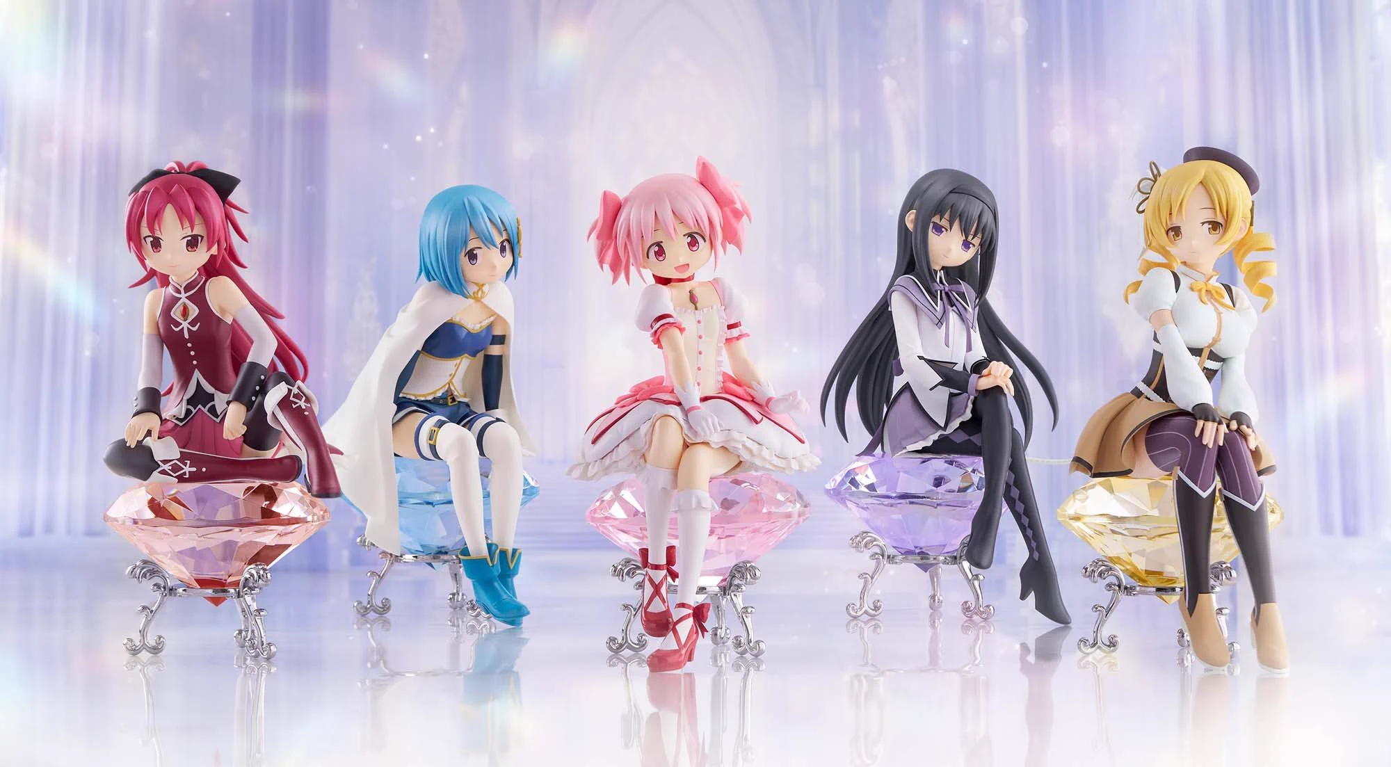フィギュアタイムズ on X: 