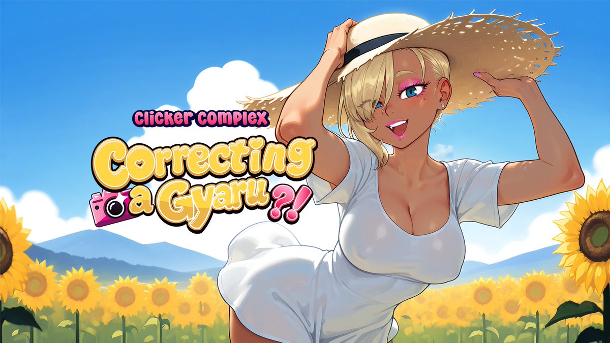 PriComplexGames tweet picture