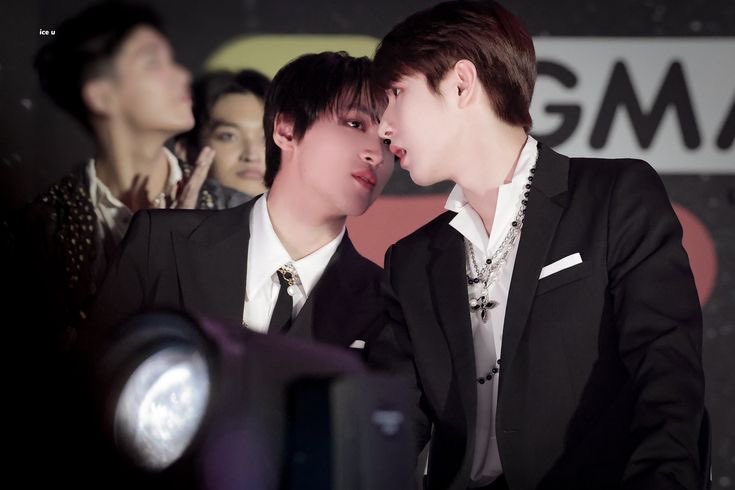 melovesren's tweet photo. 0929 ♡ https://t.co/covaGGWCjQ