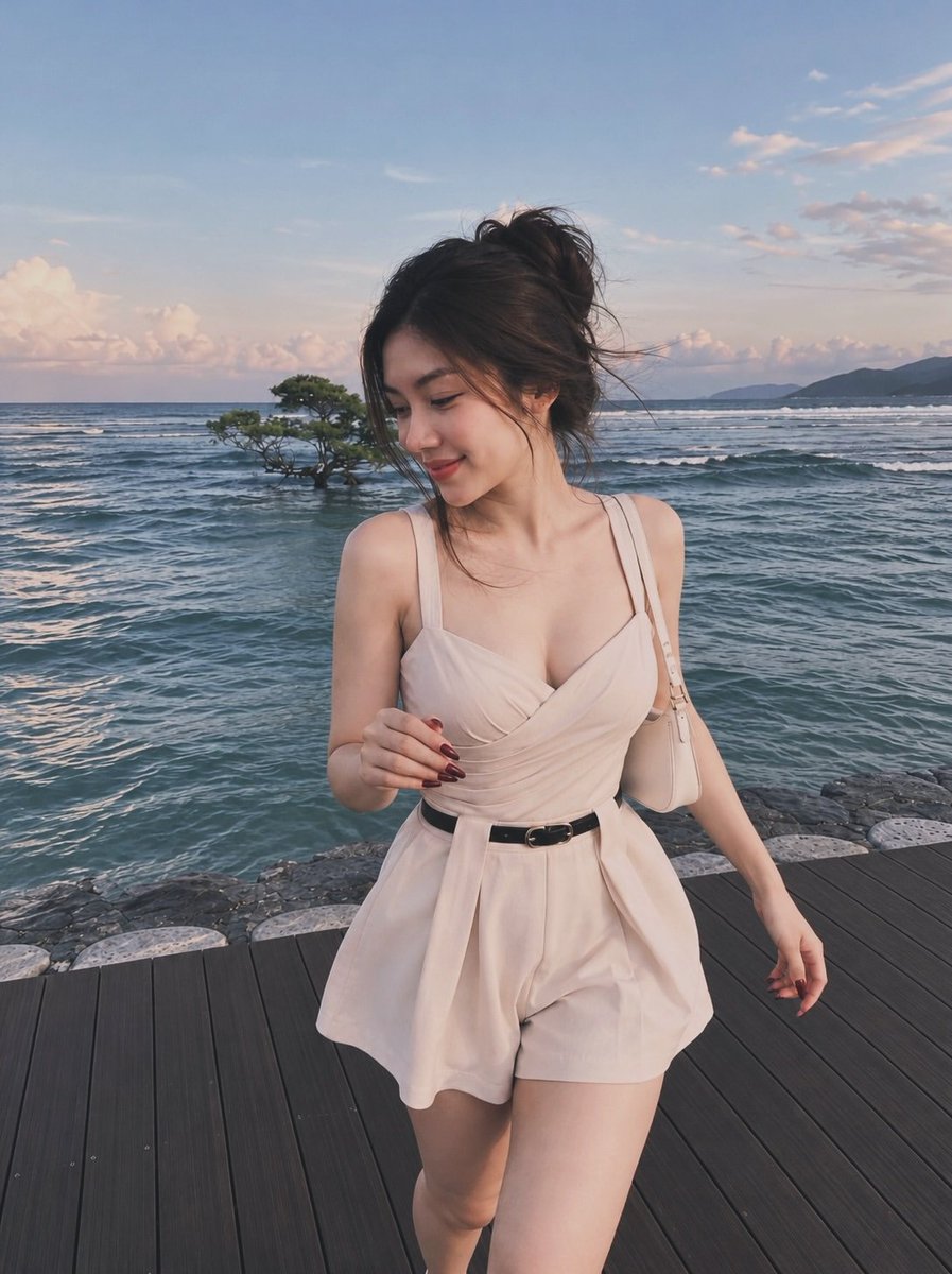 JessicaCisotto's tweet photo. open bo vcs jambi tapi aku chubyy ada ga ya #openbojambi #bojambi #availjambi https://t.co/UEljpMdt4M