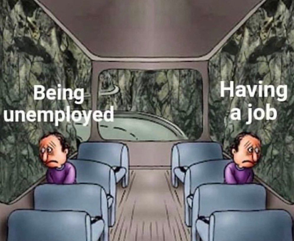 hourly_shitpost's tweet photo. so real https://t.co/GqpFA3YHuc