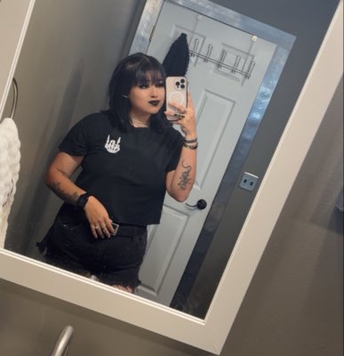 Goddesscicig's tweet photo. Awee did I hurt your feelings 🥺

Get in line looser you aren’t special 🤷🏻‍♀️

#atm #paypig #brat https://t.co/cJB8SdBWZR