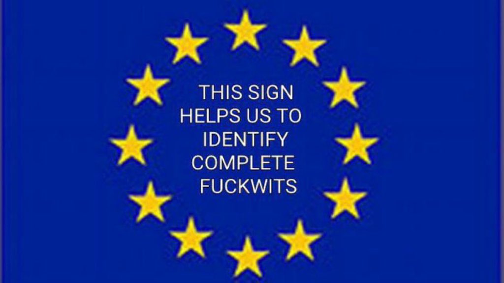 DamionTaylor's tweet photo. @Mullereurogroyp @EsoShaggy @RealCandaceO @HarrisonHSmith https://t.co/UhXcl7fHoe