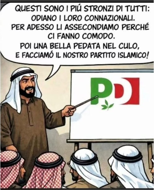dikcorso's tweet photo. https://t.co/fTrMLuQNaQ
