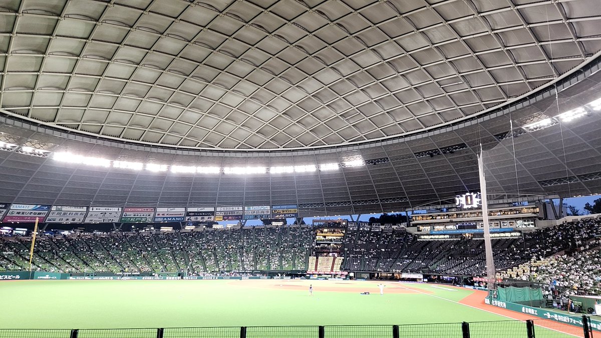 wanwanleolution's tweet photo. 絶 https://t.co/hZvmdASBa1