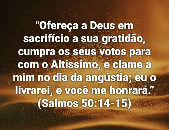 ronaldoprofmat's tweet photo. https://t.co/unc1WbxnOC