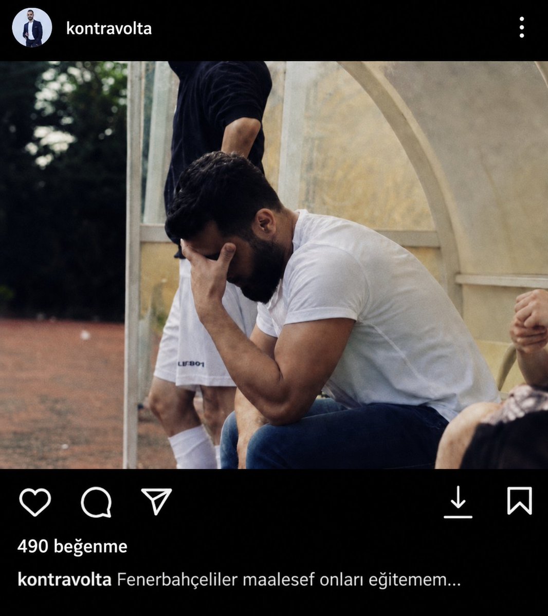 bqrissss's tweet photo. @hoopytr9 hergün daha da aptalını görmek... https://t.co/cB2zLgp3Kq