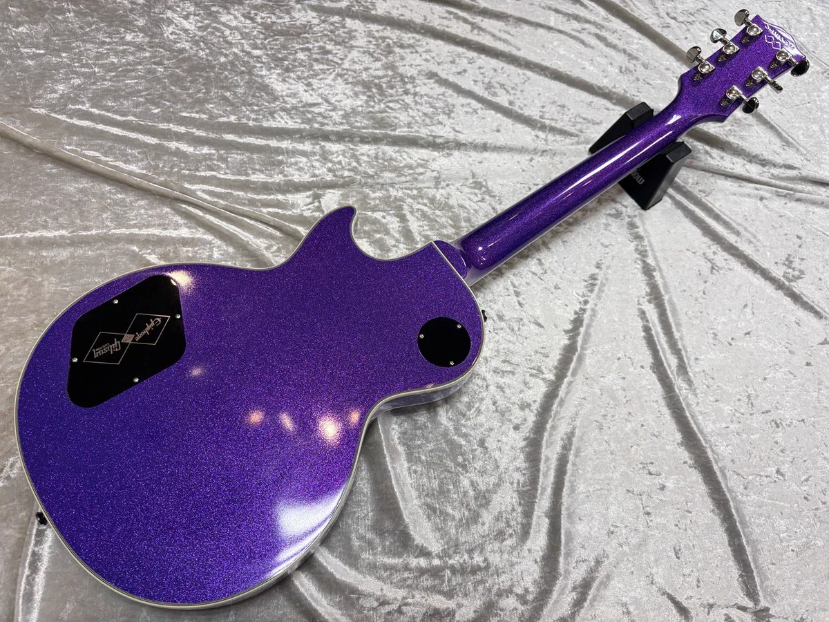 ESP Guitar Workshop (@espgws) / X