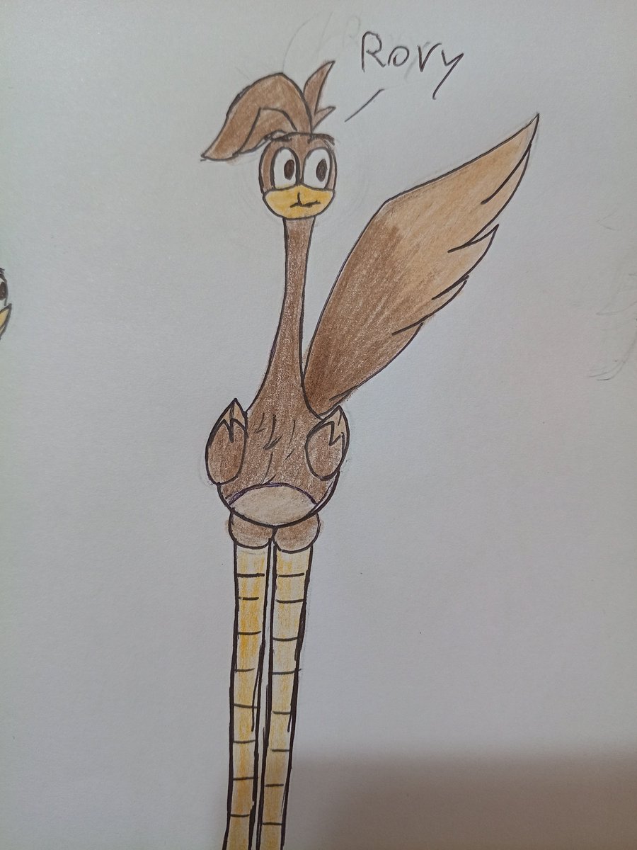 FoxLeyra's tweet photo. Hijos #wilerunner Dash, Rory y uva sus hijitos 💜 son una familia feliz. #wileroad #rageroad #wilerunner #coyotevsacme #coyote_vs_acme #roadrunner #coyote https://t.co/qB366GztUA