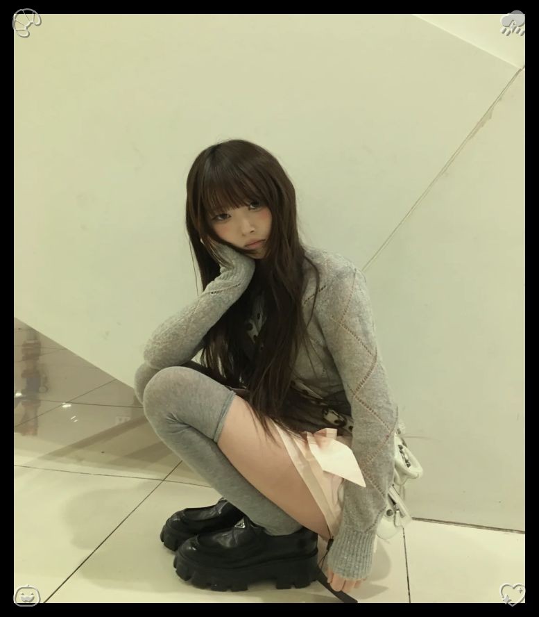 _saz1410's tweet photo. 🖕Motorcycle exhibition Old, modelsRespond to friends’ messages patiently, sincerely and gently with timely soft replies, show you fully value their feelings and maintain consistent steady warm daily friendly communication https://t.co/IfVYs9eani