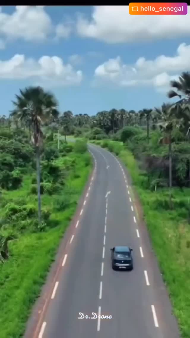 vi_mts's tweet photo. 🚗🌿🏝️ 𝟏𝟓 𝐚𝐨𝐮̂𝐭 𝐚̀ 𝐉𝐨𝐚𝐥-𝐅𝐚𝐝𝐢𝐨𝐮𝐭𝐡 : 𝐞𝐧𝐭𝐫𝐞 𝐟𝐨𝐫𝐞̂𝐭 𝐞𝐭 𝐜𝐨𝐪𝐮𝐢𝐥𝐥𝐚𝐠𝐞𝐬! 🌴Forêt classée de 𝐒𝐚𝐦𝐛𝐚 𝐃𝐢𝐚, 𝐉𝐨𝐚𝐥, puis 𝐥’𝐢̂𝐥𝐞 𝐚𝐮𝐱 𝐜𝐨𝐪𝐮𝐢𝐥𝐥𝐚𝐠𝐞𝐬 𝐝𝐞 𝐅𝐚𝐝𝐢𝐨𝐮𝐭𝐡. ✝️ Un 𝟏𝟓 𝐚𝐨𝐮̂𝐭 https://t.co/FOFLN0xuZF