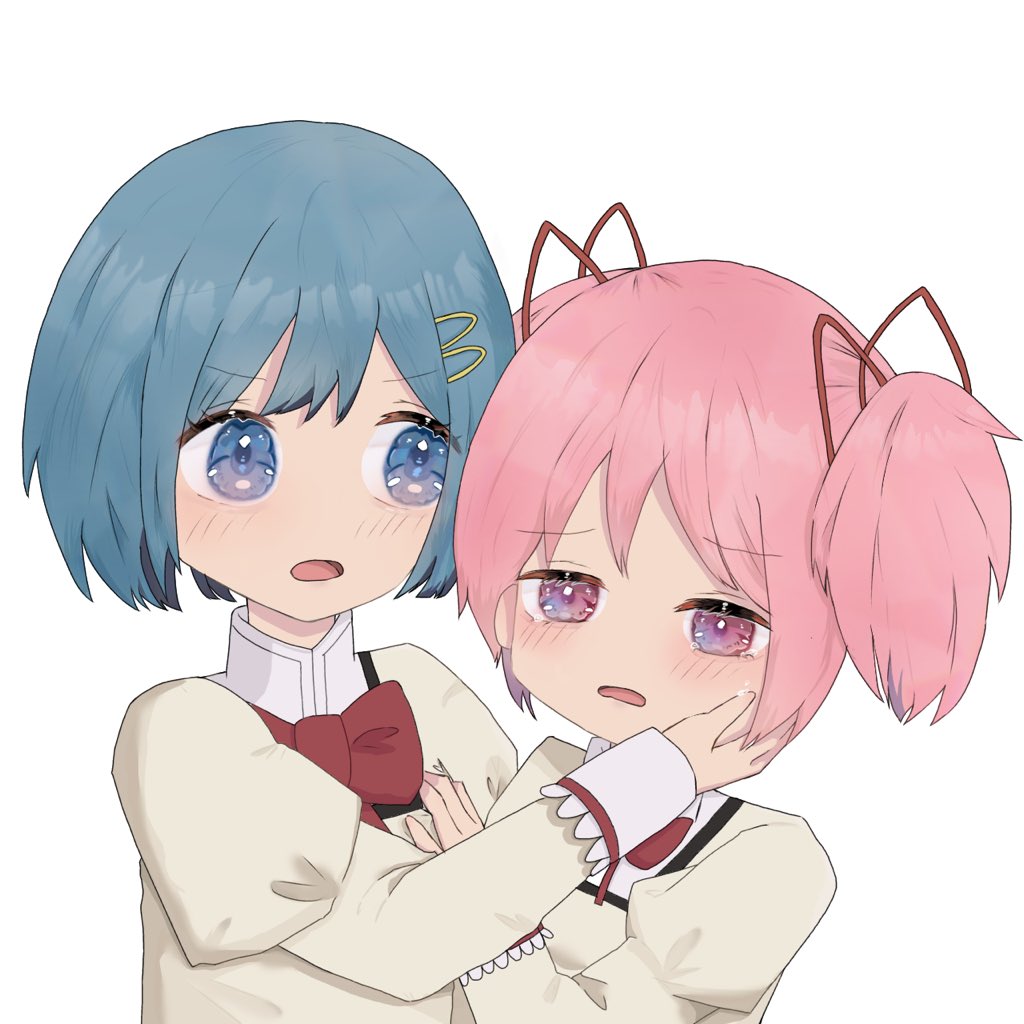 otk0v's tweet photo. 慰めまどさや https://t.co/2P09zsuy2s