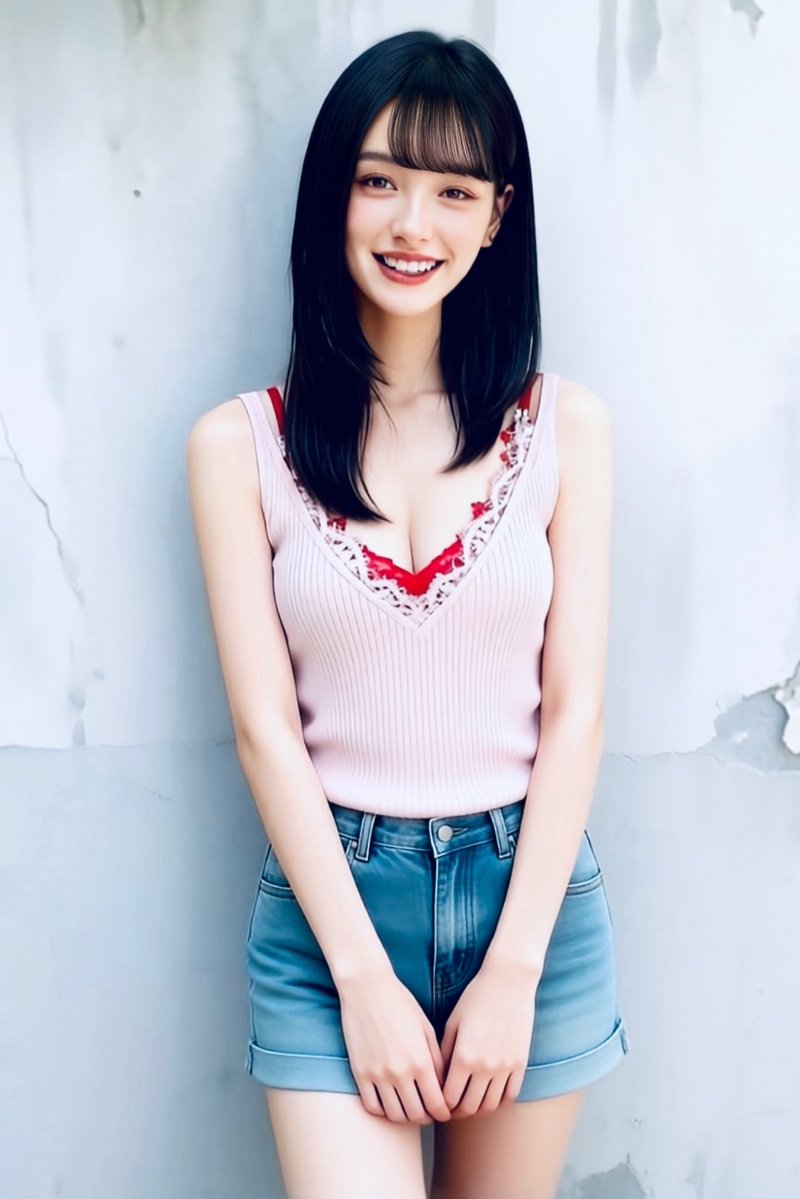 m_ua0512's tweet photo. #AIart
#AI美女
#AIグラビア
#fyp
#おすすめにのりたい https://t.co/ba7vVWqe2C