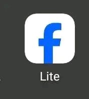 12promaxxx's tweet photo. I hope y’all have a life outside social media too. https://t.co/sinZi4YaN3