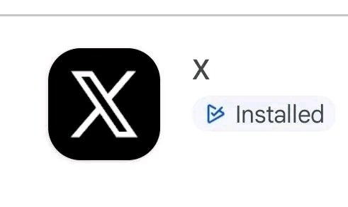 12promaxxx's tweet photo. I hope y’all have a life outside social media too. https://t.co/sinZi4YaN3