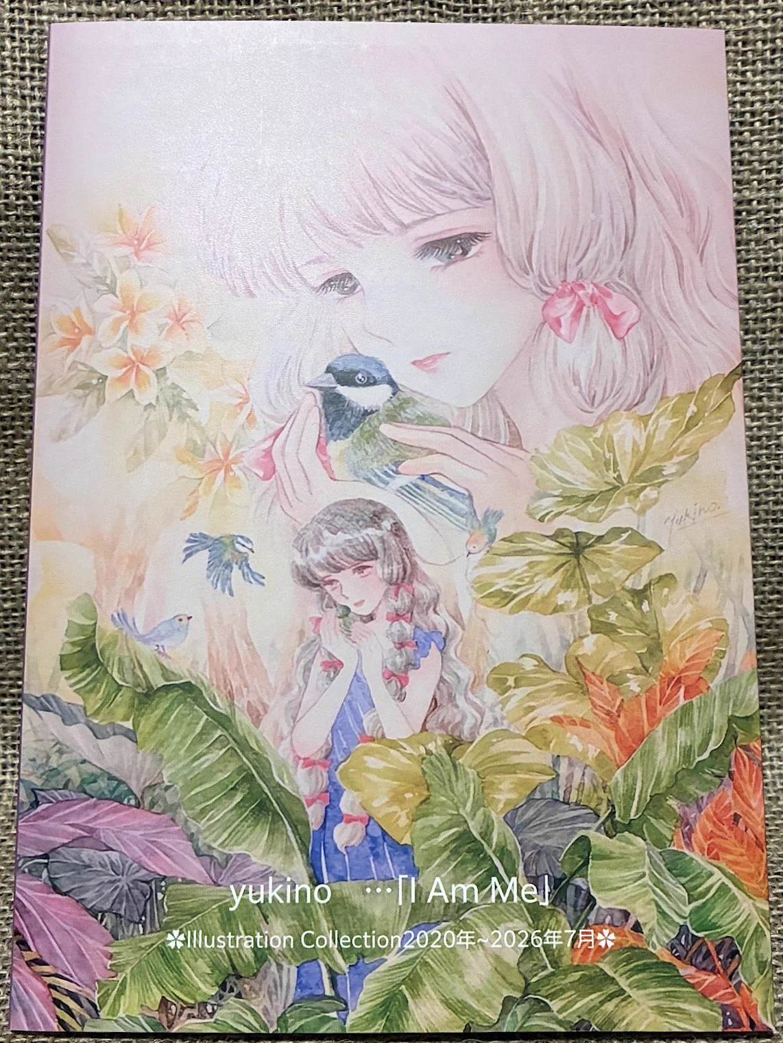 みこたん 埜々みこたん｡ /•᷅‎‎•᷄\୭🐾໊ (@mikotan44) / X