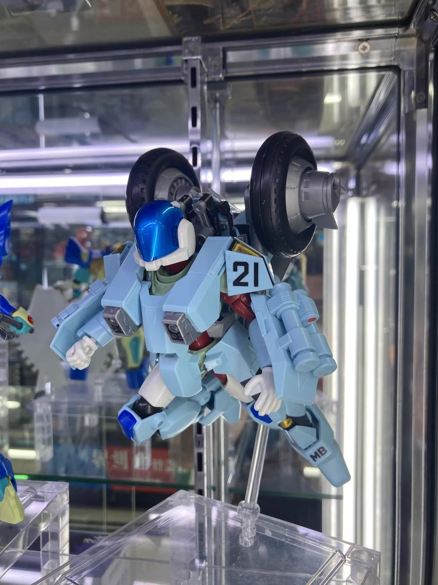 ビックカメラ新宿西口店💙 on X: 