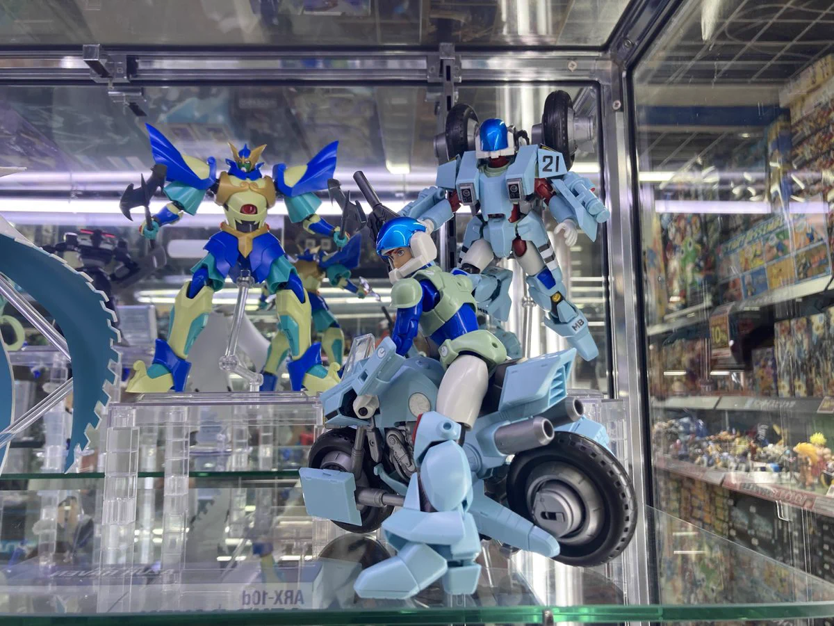 ビックカメラ新宿西口店💙 on X: 