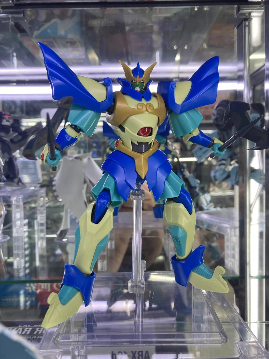 ビックカメラ新宿西口店💙 on X: 