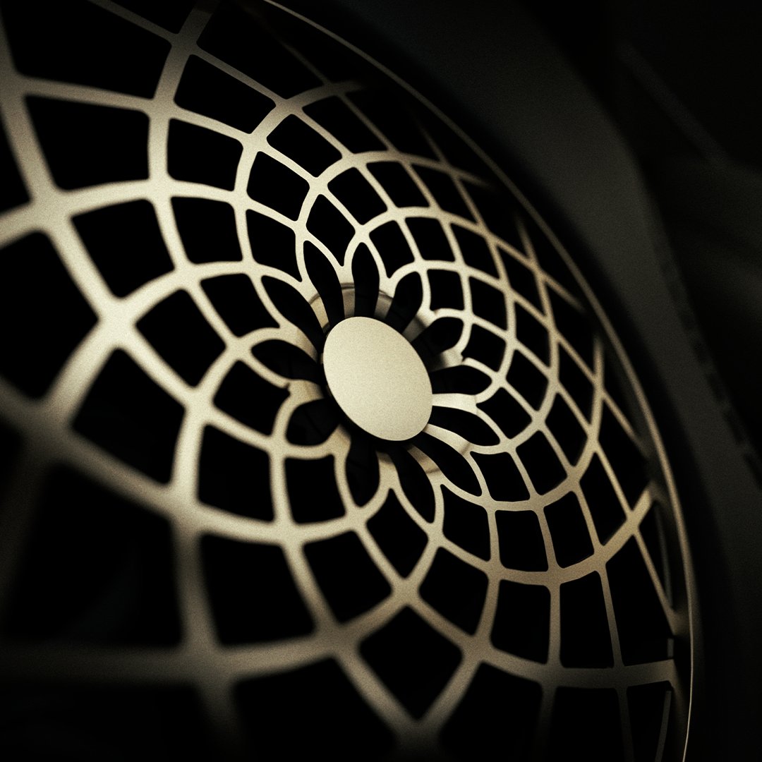 NaimAudio tweet picture