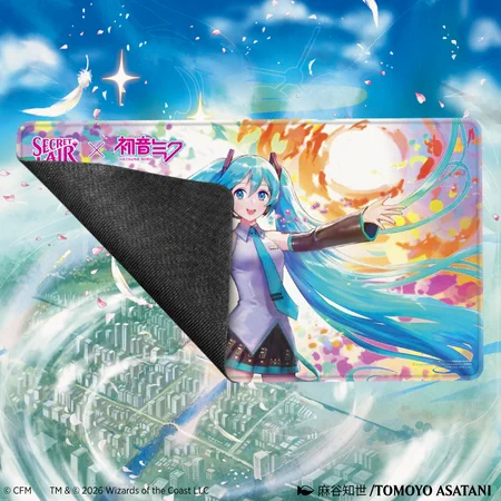 カードショップ抜忍 on X: 