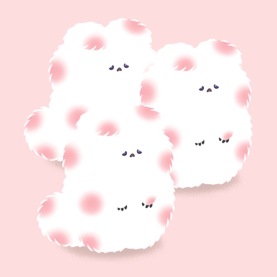 sucre__s2's tweet photo. 可愛くなりました🎀⋆˙⟡ https://t.co/z3uSlaIRs0