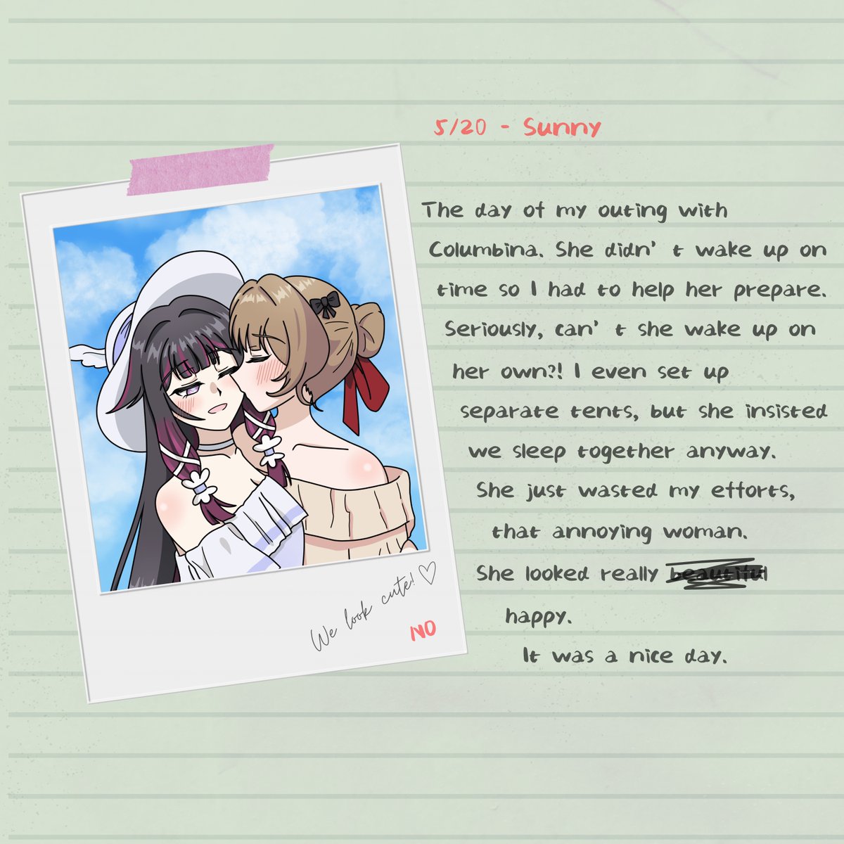 _sandbinas tweet picture