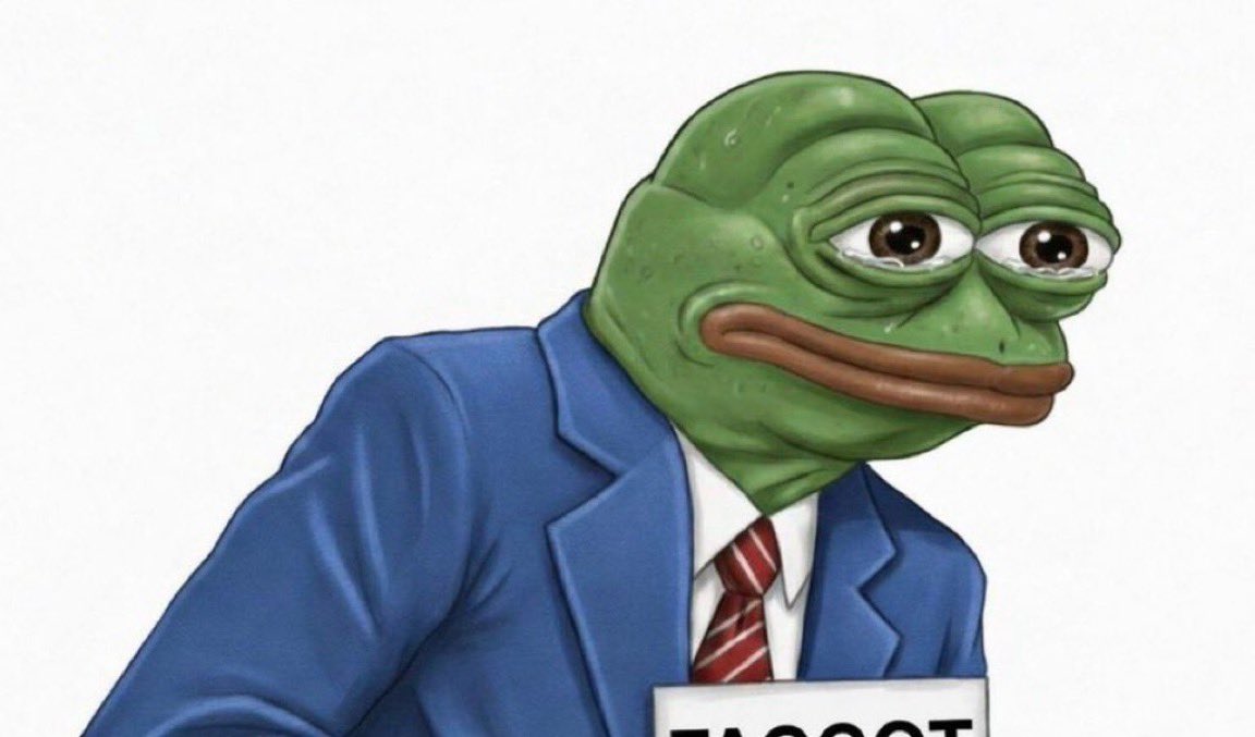DamionTaylor's tweet photo. @Mullereurogroyp @EsoShaggy @NickJFuentes @RichardBSpencer @LauraLoomer https://t.co/JKYlQcmc25