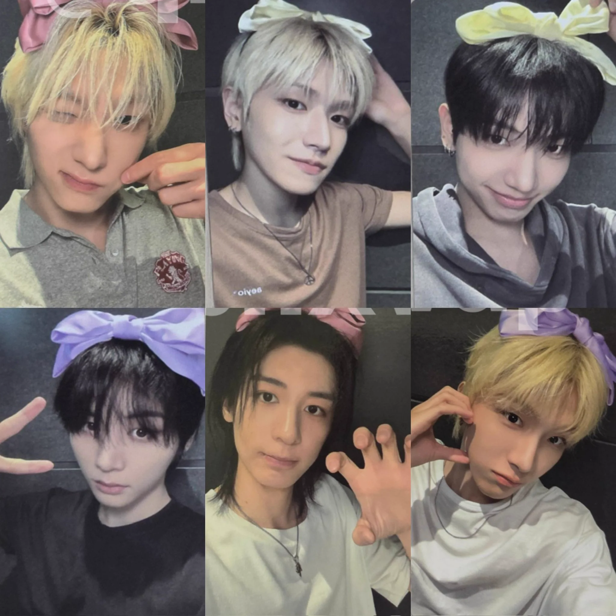 𝙃𝙏 ☆ on X: 
