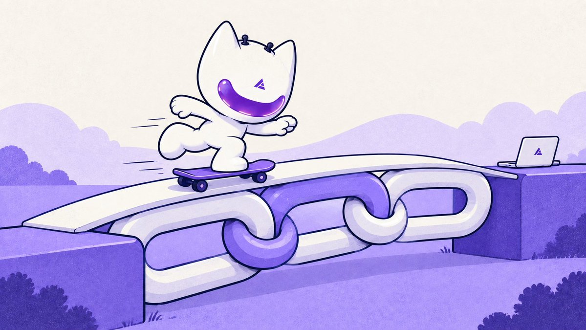AntX_Fi's tweet photo. Small detour before logging on. 

The messages can wait. The tabs aren’t going anywhere.

Five minutes outside, then back to whatever the internet has planned today.

#AntX #KBW2026 #Crypto https://t.co/J3M5hcBbGr
