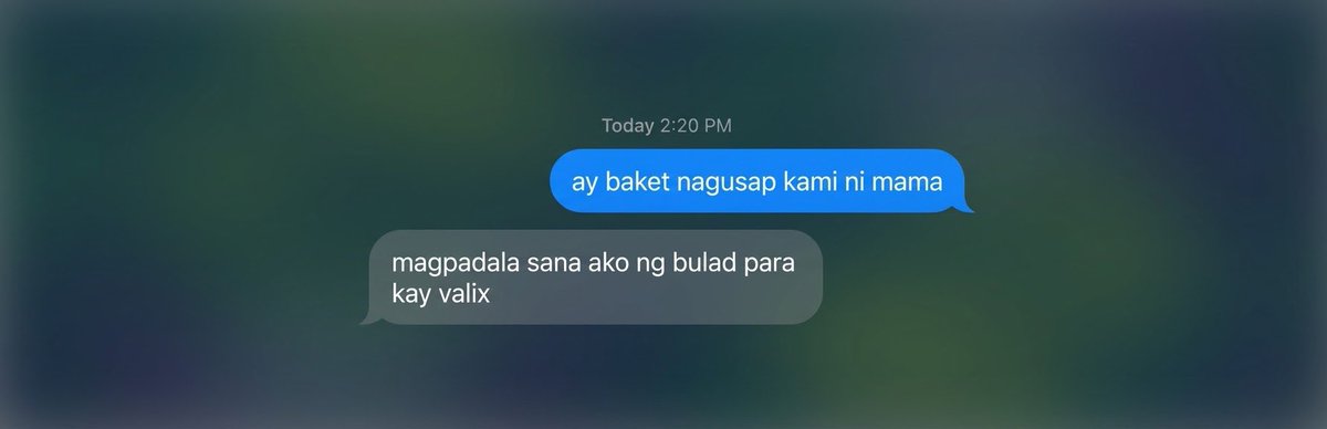 dindinCPA's tweet photo. mhie HAHSHAHHA https://t.co/9SGZF1JKOg