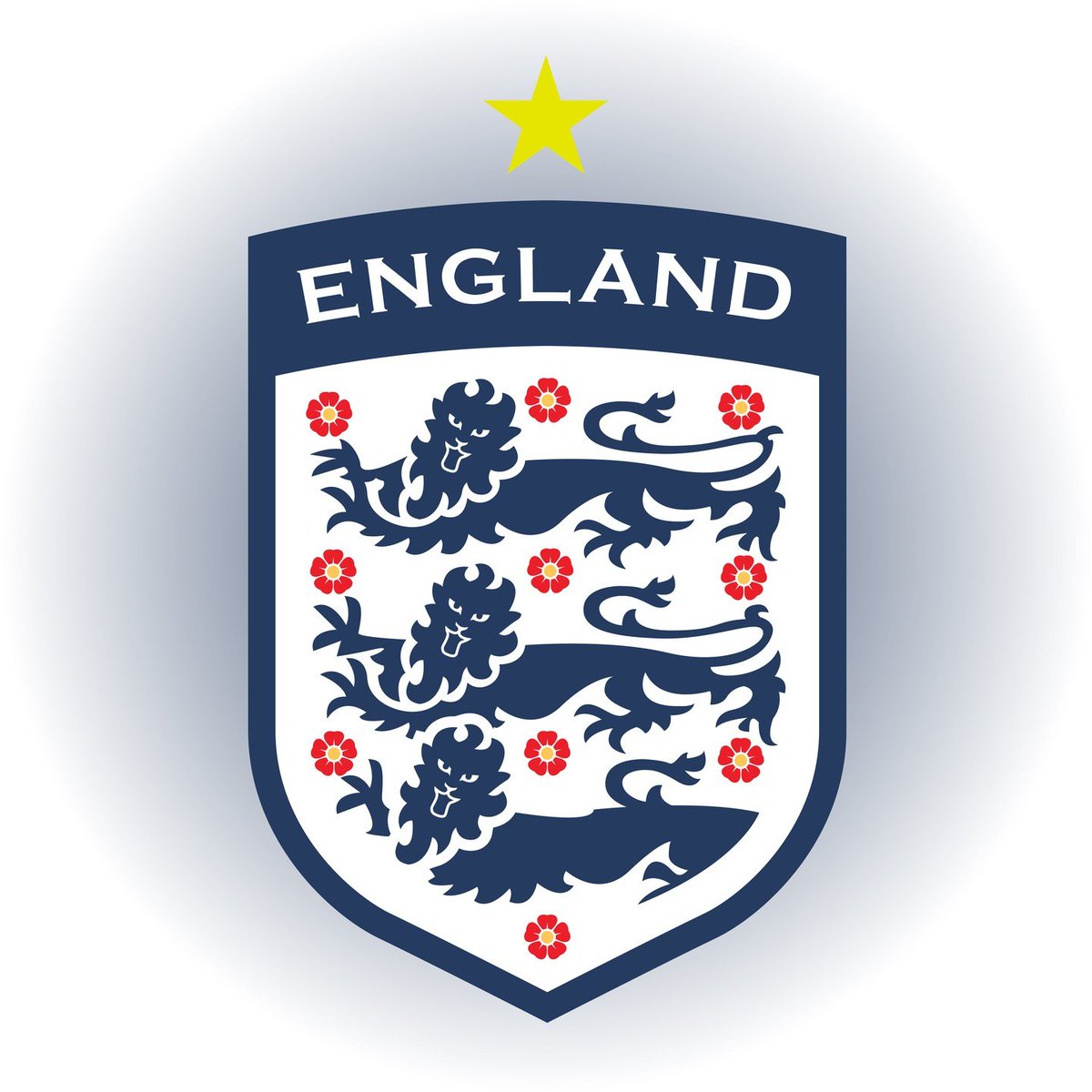 SkyFootMedia's tweet photo. 🚨🚨 BREAKING: NICO O’REILLY RULED OUT! 🏴

Nico O’Reilly will MISS England’s clash against Czech Republic tonight due to injury. ❌

⚠️ Another injury blow for the Three Lions.

How big of a miss is O’Reilly for England? 👀

@premierleague @SkySportsNews https://t.co/rkmKaEXlMs