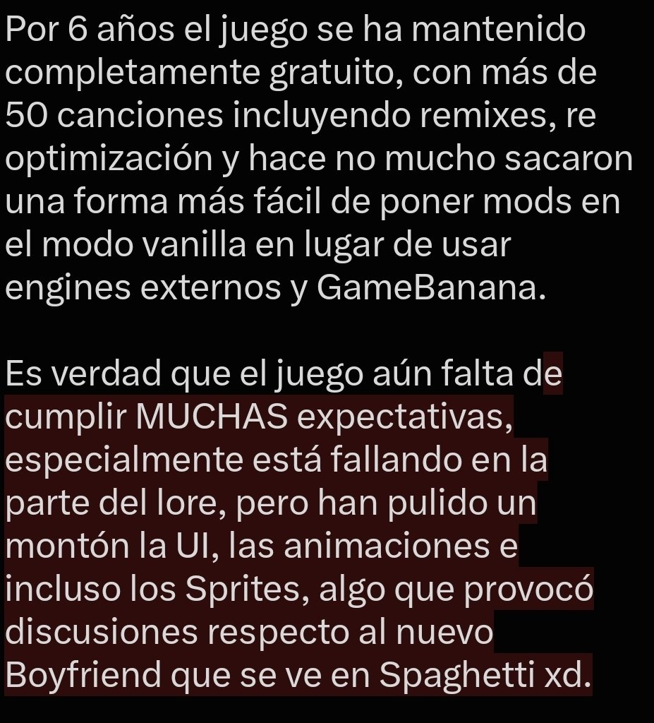 nay69gigger's tweet photo. @Gilver_omega @99F1ve @Leashit_666777 @Camilo_Draw https://t.co/cJQ6PF2GMa